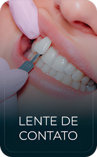 LENTE DE CONTATO_upscayl_3x_upscayl-standard-4x