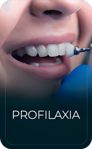 Profilaxia_upscayl_3x_upscayl-standard-4x