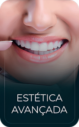 estética avançada_upscayl_3x_upscayl-standard-4x