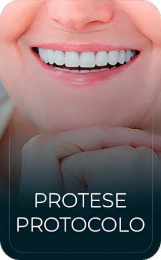 protese protocolo_upscayl_3x_upscayl-standard-4x