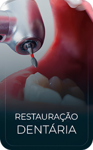 restauração_upscayl_3x_upscayl-standard-4x